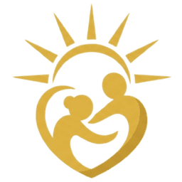 Sunrise Care Logo